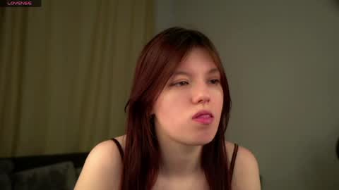 Rosalie online show from March 21, 2026, 1:21 am