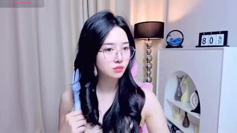 Snapshot of miu99999 chatting on June 9, 2026, 2:12 am miu99999 online show from June 9, 2026, 2:12 am