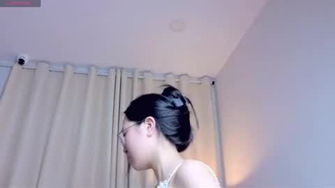 Snapshot of miu99999 chatting on June 30, 2026, 2:12 am miu99999 online show from June 30, 2026, 2:12 am