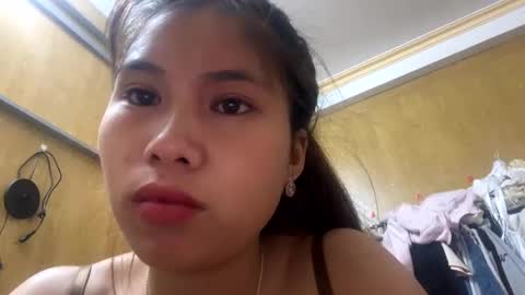 miu_sexygirl online show from April 29, 2026, 2:59 am