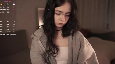 Yuka online show from May 26, 2026, 6:04 pm