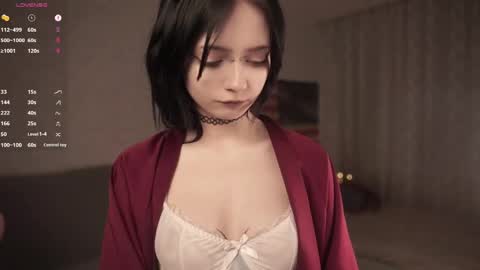 Yuka online show from May 28, 2026, 6:49 pm