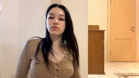 Snapshot of mivve chatting on March 20, 2026, 10:53 am Eva online show from March 20, 2026, 10:53 am