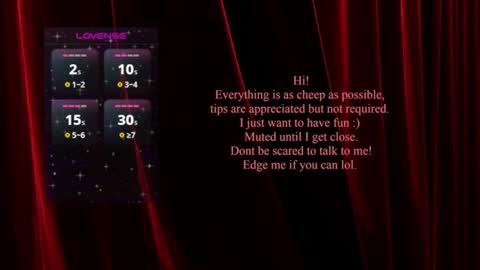 Snapshot of mixaether chatting on July 20, 2026, 10:34 pm Aether online show from July 20, 2026, 10:34 pm