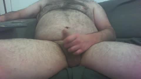 mixandflair online show from December 15, 2024, 12:07 am