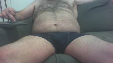 mixandflair online show from January 5, 2025, 8:21 pm