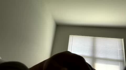 mixed7up online show from March 11, 2026, 8:37 pm