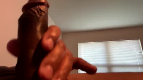 mixed7up online show from April 17, 2026, 12:24 am