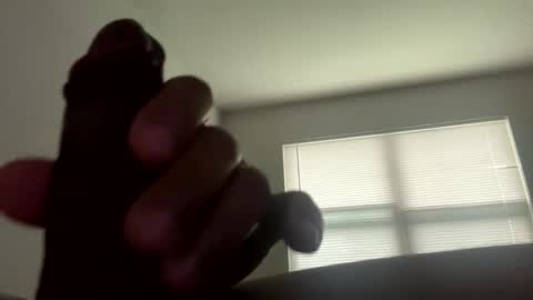 mixed7up online show from April 22, 2026, 12:13 am