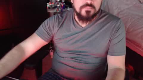 mixedasianforever online show from January 10, 2026, 2:52 pm