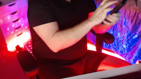 mixedasianforever online show from February 13, 2026, 6:15 pm