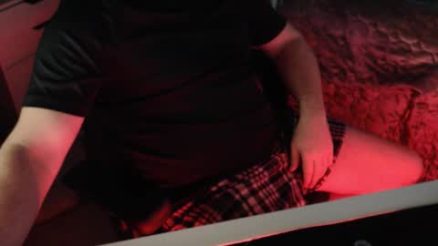 mixedasianforever online show from February 20, 2026, 4:07 pm