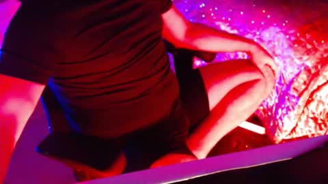 mixedasianforever online show from February 21, 2026, 3:02 pm