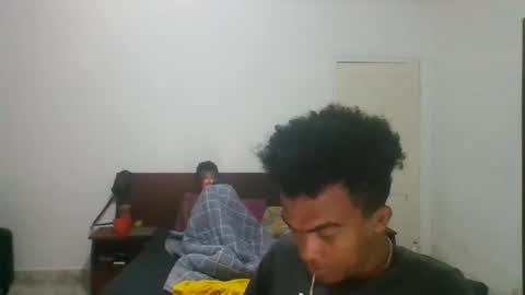 Snapshot of mixedboy_sexy chatting on May 31, 2026, 3:47 am mixedboy_sexy online show from May 31, 2026, 3:47 am