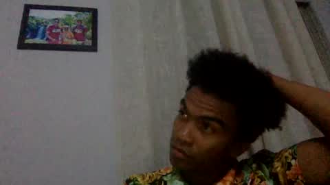 Snapshot of mixedboy_sexy chatting on July 9, 2026, 6:56 pm mixedboy_sexy online show from July 9, 2026, 6:56 pm