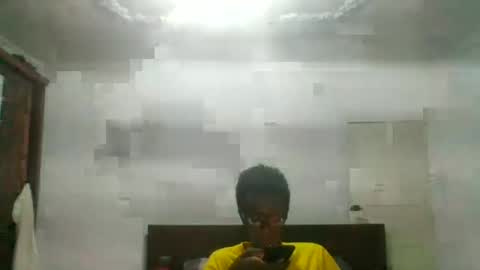 Snapshot of mixedboy_sexy chatting on July 18, 2026, 9:46 am mixedboy_sexy online show from July 18, 2026, 9:46 am