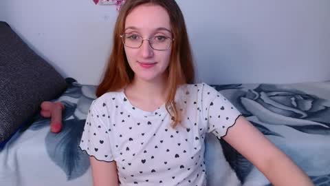 Miya online show from March 31, 2026, 4:29 pm