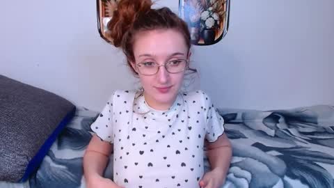 Miya online show from April 6, 2026, 4:41 pm