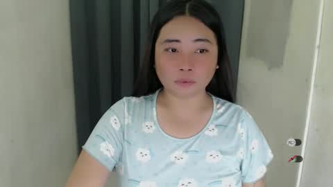 cassie marie online show from January 22, 2025, 3:07 pm