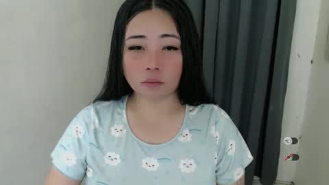 cassie marie online show from March 11, 2025, 6:21 am