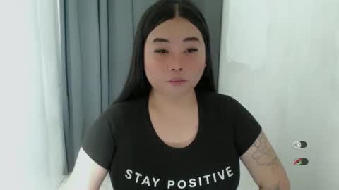 cassie marie online show from March 27, 2026, 11:21 am