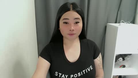 cassie marie online show from May 15, 2026, 10:33 am