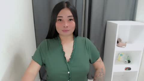 Snapshot of miya_licious chatting on July 21, 2026, 7:22 am cassie marie online show from July 21, 2026, 7:22 am