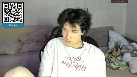 Snapshot of miya_meow_miku chatting on September 25, 2025, 5:27 pm MeowMiku online show from September 25, 2025, 5:27 pm