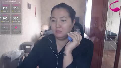 Snapshot of miya_sexasian chatting on October 28, 2025, 9:13 am Miya asian online show from October 28, 2025, 9:13 am