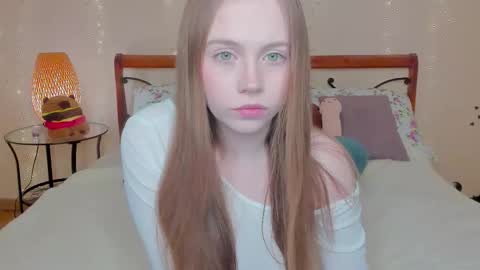 Miya online show from March 15, 2026, 1:44 am