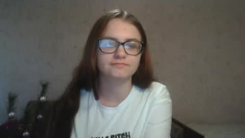 Milana online show from January 9, 2025, 10:41 am