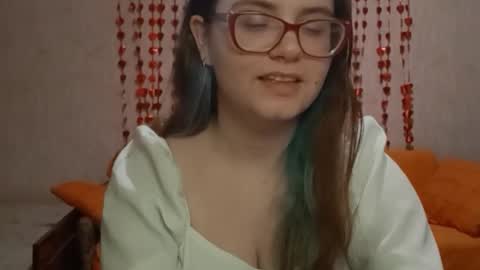 Milana online show from March 5, 2026, 4:30 am