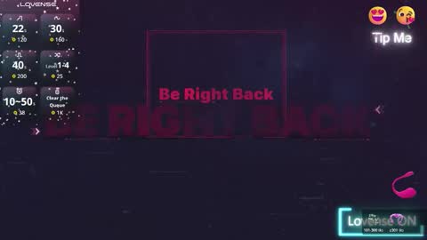 Elle online show from March 19, 2026, 7:34 am