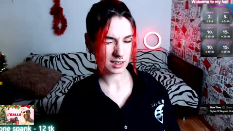 Miya Weekend this week Wednesday and Thursday online show from January 6, 2025, 12:24 pm