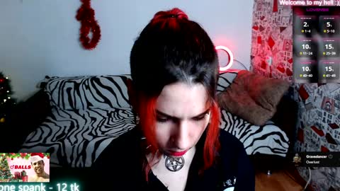 Miya Weekend this week Wednesday and Thursday online show from January 12, 2025, 2:09 pm