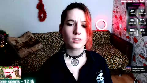 Miya Weekend this week Wednesday and Thursday online show from January 19, 2025, 2:59 pm