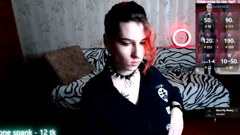 Miya Weekend this week Wednesday and Thursday online show from January 24, 2025, 1:03 pm