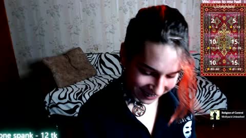 Miya Weekend this week Wednesday and Thursday online show from January 25, 2025, 1:30 pm