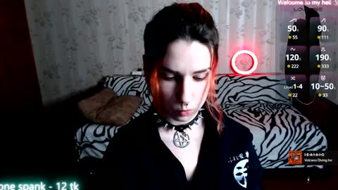 Miya Weekend this week Wednesday and Thursday online show from February 1, 2025, 7:02 pm