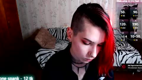 Miya Weekend this week Wednesday and Thursday online show from February 14, 2025, 12:03 pm