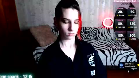 Miya Weekend this week Wednesday and Thursday online show from February 23, 2025, 7:38 pm