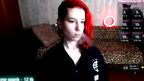 Miya Weekend this week Wednesday and Thursday online show from March 10, 2025, 11:53 am