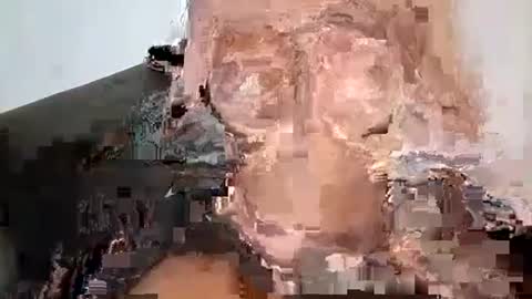 Snapshot of miyawhitexxx chatting on December 22, 2025, 8:33 am miyawhitexxx online show from December 22, 2025, 8:33 am