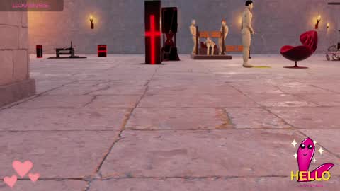 Miyuki Maiko online show from April 18, 2026, 7:07 pm