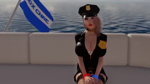 Snapshot of miyuki_maiko chatting on June 10, 2026, 5:45 pm Miyuki Maiko online show from June 10, 2026, 5:45 pm