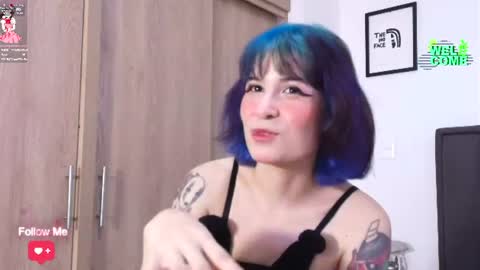 miyuyoshikawa18 online show from July 28, 2026, 4:39 pm