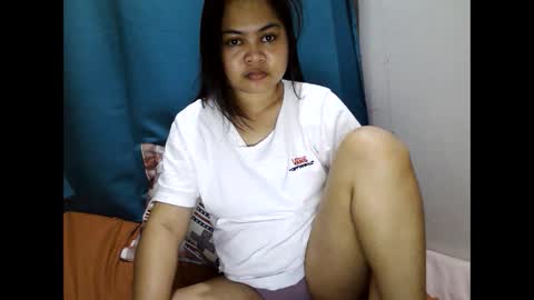 Snapshot of mizindependent chatting on February 2, 2025, 8:41 pm Cutiepie online show from February 2, 2025, 8:41 pm