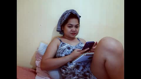 Snapshot of mizindependent chatting on March 11, 2025, 5:49 am Cutiepie online show from March 11, 2025, 5:49 am