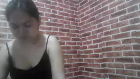 Cutiepie online show from May 5, 2026, 7:16 am