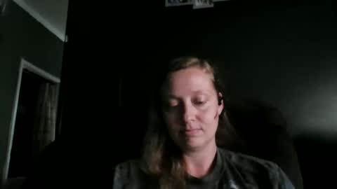 Snapshot of miztrezk chatting on September 11, 2025, 6:52 pm miztrezk online show from September 11, 2025, 6:52 pm